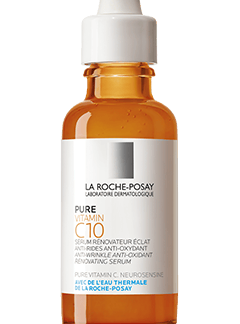 Pure Vitamin C10m Serum. 30 ml