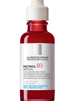 RETINOL B3. Serum 30ml